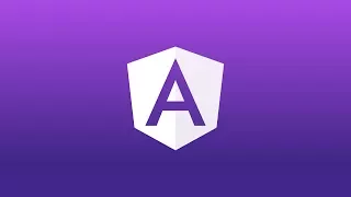 Angular Material Setup