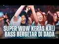 Download Lagu SUPER WOW KERAS KALI BASS BERGETAR DI DADA!!! || DJ BOXING JUNGLE DUTCH TERBARU 2025 FULL BASS