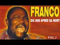 Download Lagu Franco - Kadima