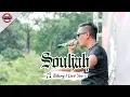 Download Lagu [OFFICIAL MB2016] BILANG I LOVE YOU | SOULJAH [Live Konser Mari Berdanska 2016 Bandung]