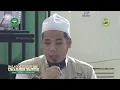 Download Lagu Ma syaa allah. Surat addhuha dengan bacaan qiroah sab'ah .