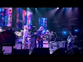Tedeschi Trucks Band - Signs, High Times - Beacon Theatre - 3.27.26 (4K)