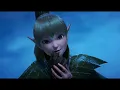 Download Lagu Dragon Nest Theme Song - Gem of love(AMV) - Male Cover Version