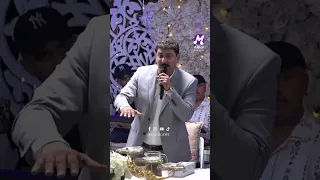 اجمل ابيات العتابا الشاعر احمد الخنسا 