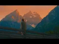 Download Lagu Chezile - Beanie (Slowed + Reverb) Cinematic Video