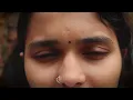 Bechain - A music video for Yaara Ve by UID