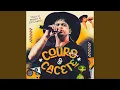 Download Lagu Gostava Tanto de Você