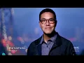 KPIX Welcomes Ryan Yamamoto