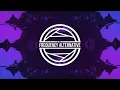 Quintino & Cheat Codes - Can't Fight It (Deluded Remix)