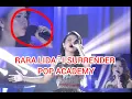 Download Lagu RARA LIDA - I SURRENDER || POP ACADEMY INDOSIAR