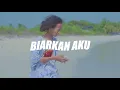 Smvll - ada aku disini - cover dhyo haw