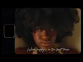 Download Lagu Nia Ashleigh - All the Same (Official Lyric Video)