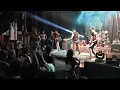 Download Lagu Sexy Pig - \