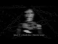 Download Lagu Malevolent Demons 1 | Wave, EBM \u0026 Techno | Carmilla Sioux