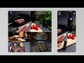 The Ultimate Restaurant Landing Page Tutorial HTML CSS JS