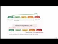 UnsupportedClassVersionError in Java Cause Demo Fix Step-by-Step