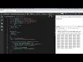 Angular RxJS defer operator lazy Observables
