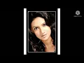 Download Lagu Lucky Kabootar | Daag - The Fire 1999