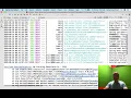 Understanding ResponseEntity in SpringBoot RestControllers