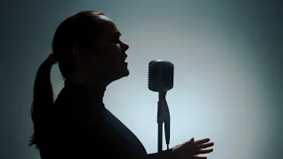 Eternal Eclipse Horizon Of Memories Official Music Video 