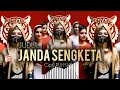 JANDA SENGKETA #puhyang #timpuhyang #music #musica #musik #laguviral #fypシ゚viral