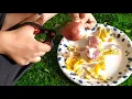 scissor cutting skills for kids fun cutting activities Fine motor activity