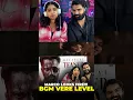 Download Lagu MARCO Official Teaser Reaction 🤯 | Marco Teaser Opinion | Unni Mukundan - Variety BGM !!