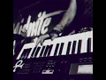 Download Lagu Midnite City - Here Comes The Party (Promo)