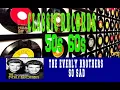 Download Lagu THE EVERLY BROTHERS - SO SAD (TO WATCH GOOD LOVE GO BY)