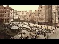 Download Lagu Hendrik Waelput - The Pacification of Ghent (1876)
