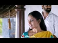Punnai Vanathu Kuyile 💕 Tamil classic Whatsapp status from village egiles YT