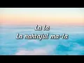 Humood - Kun Anta (Lyrics) || Kumpulan Lagu Terbaik Humood 2024