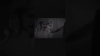 عيني لغيرك ماتشوف يا اجمل غرامي عبدالله ال فروان 