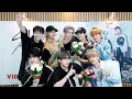 Download Lagu Stray Kids Alarm Ringtone + felix wakey wakey!