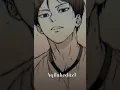 Download Lagu DJ DIGI DIGI BAM BAM slow,Kageyama Tobio edit#haikyuu #edit #kageyama
