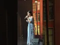 Download Lagu Ruth Sahanaya - Kaulah Segalanya | Makeup and hair by Richard Theo