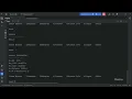 Banking Application in Java Console Based Application Demo