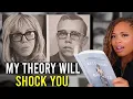 I Investigated Brigitte Macron s Past and Found SHOCKING Clues