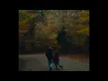 The Leaves are Falling ||| Shoegaze Dreampop Autumn Playlist