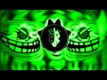 Download Lagu MATUSHKA ULTRAFUNK [ SLOWED REVERB ] BASS BOOSTED BRAZILIAN PHONK