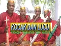 Download Lagu KOCAK DAN LUCU PATTEPPU TEPPUANNA SABRI NANGKA