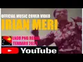 IRIAN MERI🌴PNG Music Remix🌴Official Music Cover Video🌴Viral Tiktok Terbaru 2023🌴