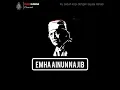Download Lagu Cak nun \u0026 kiai kanjeng ~ pambuko~
