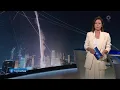 Download Lagu tagesschau 20:00 Uhr, 14.06.2025