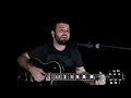 A COMECAR EM MIM - Rafael João Leal Camargos