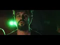 TRUCE - HOME (Official Music Video)
