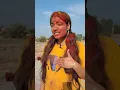 Download Lagu Holi Hai Exam Hai 🤣 SANSAR #shorts #funny #holi