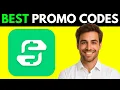 Best Freecash Promo Codes Updated 2026