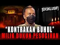 Download Lagu PUNYA 100 MURID, DUKUN PESUGIHAN INI BANYAK BEKINGAN JIN NYA !! RUMAH KONTRAKAN BUHUL TUMBAL MP3