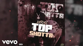 Jafrass - Top Shotta (Official Audio)